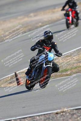 media/Feb-05-2023-Classic Track Day (Sun) [[c35aca4a42]]/Group 2/session 4 turn 4/